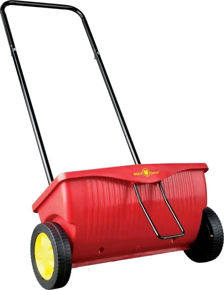siewnik-reczne-wolf-garten-15-l-41-cm