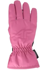 rekawiczki-zimowe-rekawice-narciarskie-snowboardowe-dzieciece-4f-r-m
