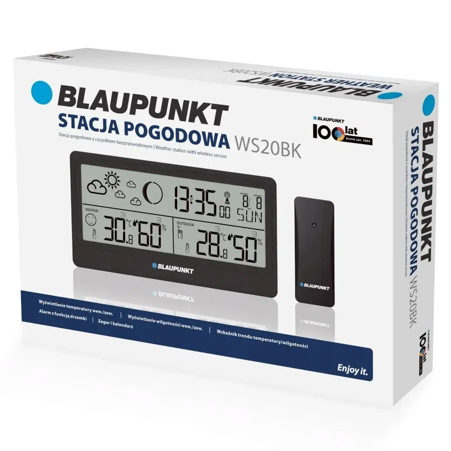 stacja-pogody-blaupunkt-ws20bk