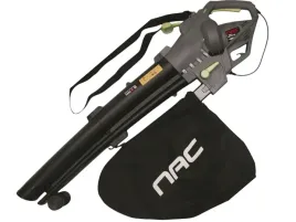 nac-dmuchawa-odkurzacz-ogrodowy-do-lisci-nac-3500w