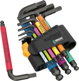 zestaw-kluczy-trzpieniowych-950-9-hex-plus-multicolor-9cz-05022641001-wera
