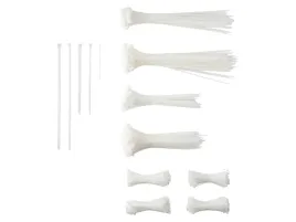parkside-mocne-opaski-zaciskowe-trytytki-rozne-rozm-1000szt-biale-26-k459