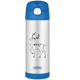 k-termos-thermos-th-12002201-butelka-047-l-niebieski-jelen
