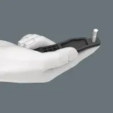 wera-bicycle-set-zestaw-marka-wera