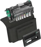 wera-bicycle-set-zestaw-przeznaczenie-zestaw