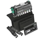 wera-bicycle-set-zestaw-kod-producenta-05004172001