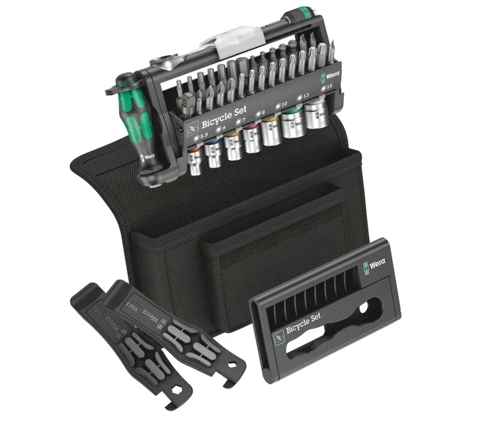 wera-bicycle-set-zestaw