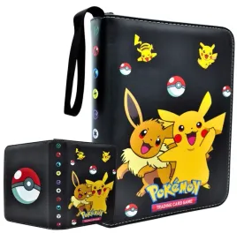 album-na-karty-pokemon-duzy-segregator-na-400-kart-pikachu-suwak-klaser