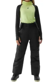 spodnie-narciarskie-snowboardowe-membrana-neodry-8000-dziewczece-4f-r-128