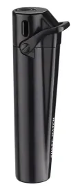 zapalniczka-zarowa-gazowa-prezentowa-metalowa-silver-match-cardiff-etui