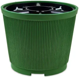 stojak-choinkowy-jestic-31-x-25-cm-zielony