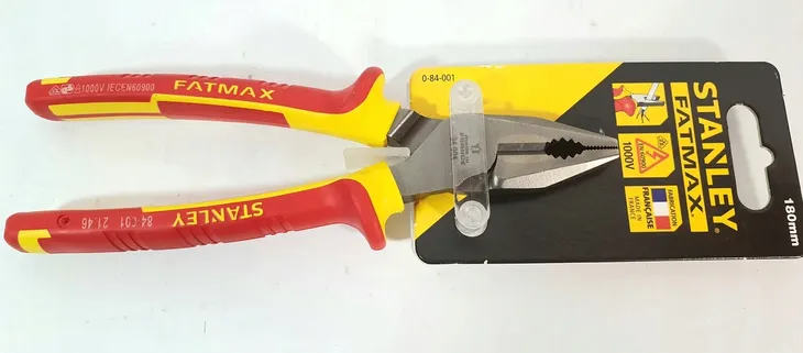 szczypce-stanley-084001-waga-z-opakowaniem-0-15-kg