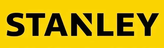 szczypce-stanley-084001-kod-producenta-24424