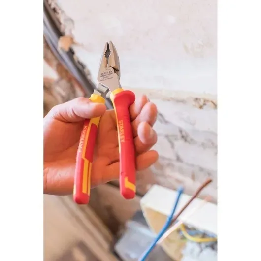 szczypce-stanley-084001-marka-stanley-kod-producenta-24424