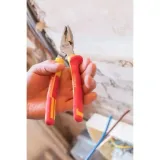 szczypce-stanley-084001-marka-stanley-kod-producenta-24424