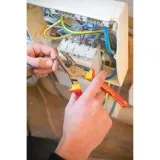 szczypce-stanley-084001-waga-z-opakowaniem-0-15-kg-marka-stanley