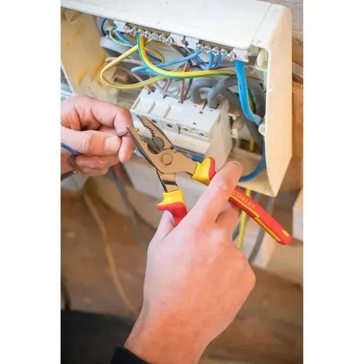 szczypce-stanley-084001-marka-stanley