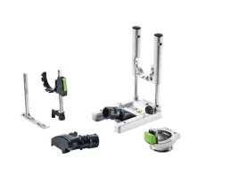 szlifierka-wielofunkcyjna-festool