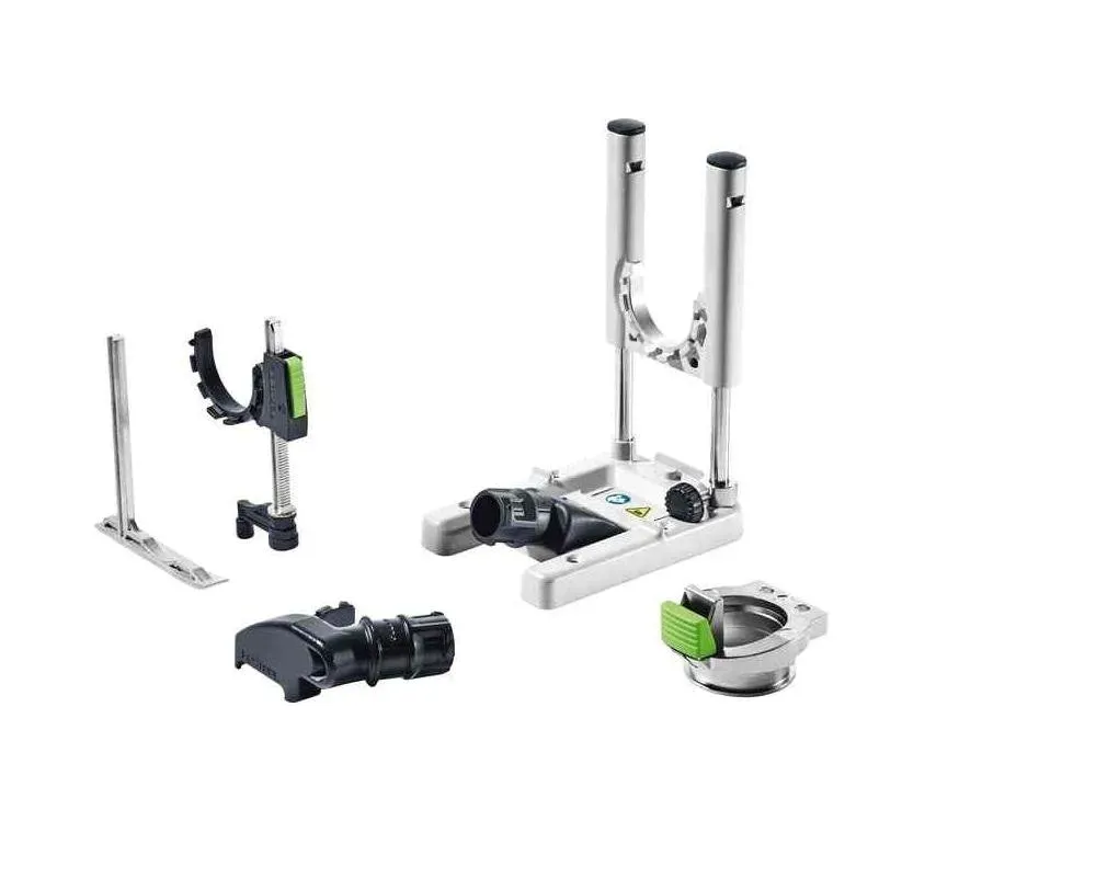szlifierka-wielofunkcyjna-festool