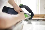 szlifierka-wielofunkcyjna-festool-marka-festool