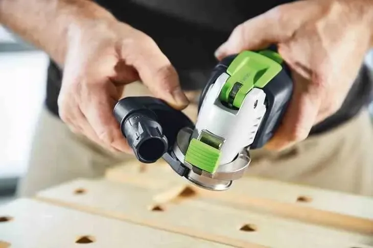 szlifierka-wielofunkcyjna-festool-kod-producenta-203258