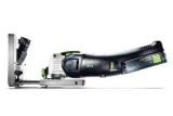 szlifierka-wielofunkcyjna-festool-zawiera-baterie-tak
