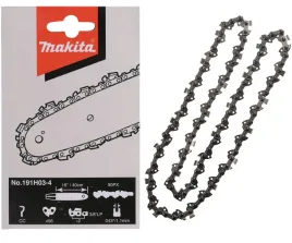 makita-191h03-4-lancuch-tnacy-40cm-3-8