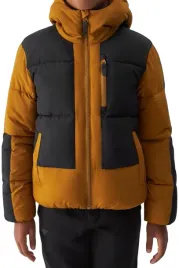 kurtka-zimowa-dziecieca-chlopieca-4f-material-rip-stop-r-128