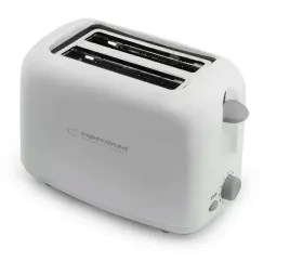 toster-do-grzanek-opiekacz-do-chleba-bialy-600w