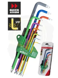 wiha-zestaw-kluczy-trzpieniowych-uv-uchwyt-prostar-torx-9cz-g-46556