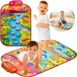 interaktywna-mata-muzyczna-pianino-xl-dinozaury-dla-dzieci-3-regulacja-xl