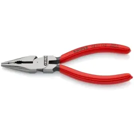 szczypce-knipex-145-mm