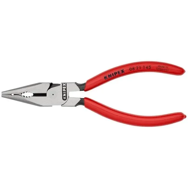 szczypce-knipex-145-mm-rodzaj-szczypce-boczne