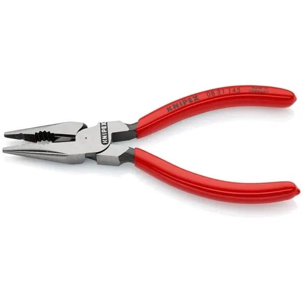 szczypce-knipex-145-mm-dlugosc-145-mm