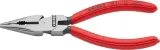 szczypce-knipex-145-mm-waga-z-opakowaniem-0-12-kg