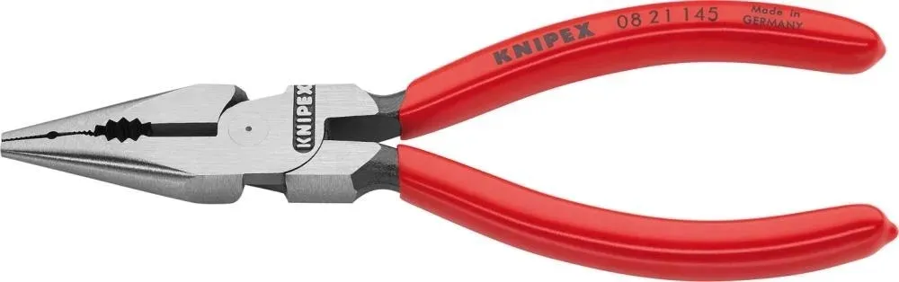 szczypce-knipex-145-mm
