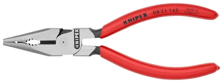 szczypce-knipex-145-mm-marka-knipex-rodzaj-szczypce-boczne