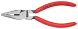 szczypce-knipex-145-mm-marka-knipex-rodzaj-szczypce-boczne