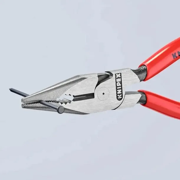 szczypce-knipex-145-mm-marka-knipex-dlugosc-145-mm