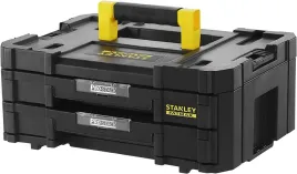 skrzynka-narzedziowa-z-szufladami-pro-stack-fmst1-71969-do-tstak
