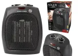 termowentylator-adler-ad-7702-1500-w-waga-z-opakowaniem-1-42-kg
