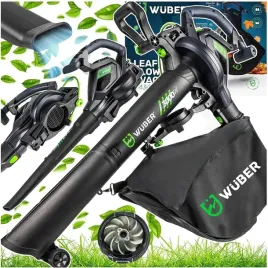 dmuchawa-elektryczna-ogrodowa-do-lisci-45l-rozdrabniacz-odkurzacz