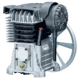 pompa-kompresora-wyciszona-z-kolem-pasowym-b2800b-pro-3-0km-x280001b-nuair