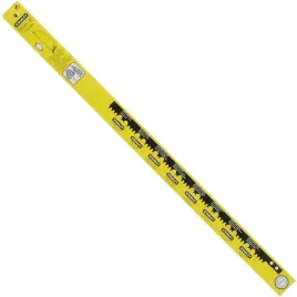 brzeszczot-do-pily-kablakowej-760mm-uzeb-amerykanskie-k