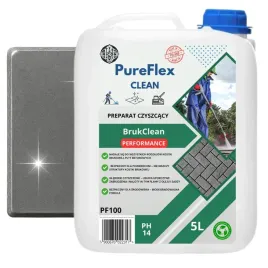 plyn-do-mycia-czyszczenia-kostki-brukowej-betonu-koncentrat-5l-premium
