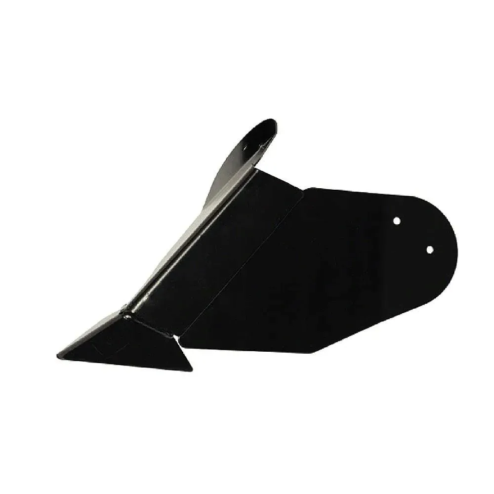 kands-germany-obsypnik-do-redlicy