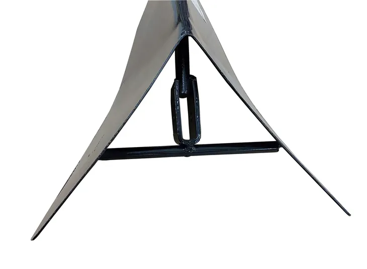 kands-germany-obsypnik-do-redlicy-szerokosc-robocza-1-cm