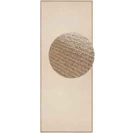 chodnik-bezowy-antyposlizgowy-67x300cmplasko-tkany-uniwersalny