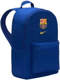 plecak-szkolny-sportowy-praktyczny-pojemny-nike-heritage-fc-barcelona
