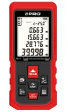 dalmierz-do-wnetrz-pro-61-100-m
